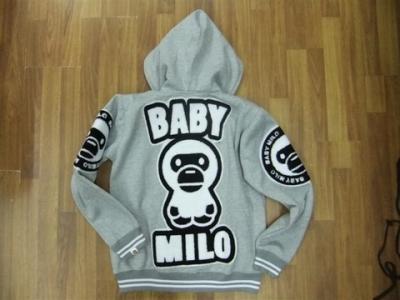 cheap baby milo hoodies no. 198